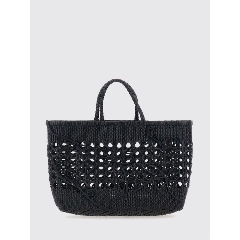 Osoi Handbag Woman Black